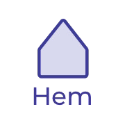 Home Icon