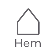 Home Icon
